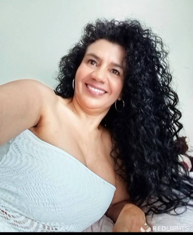 Alejandra (Foto)