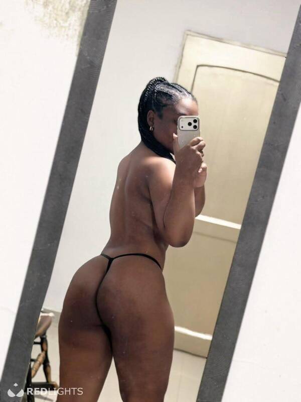 Carol (Foto)