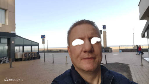 Walter (Foto)