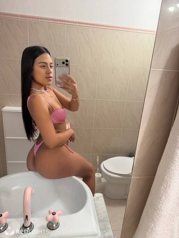 Perola (Foto)