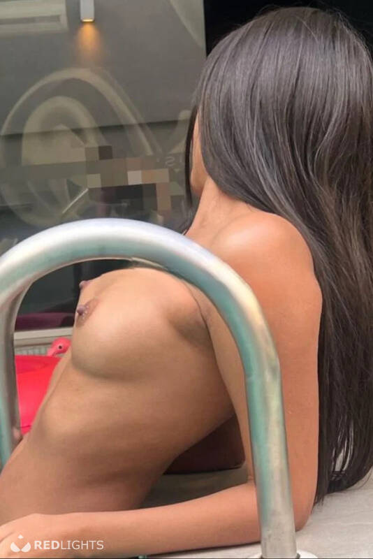 Perola (Foto)