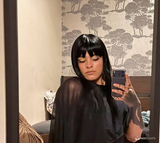 Andrea (Foto)