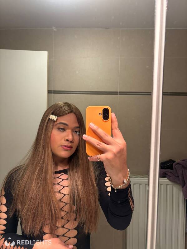 Alexa (Foto)