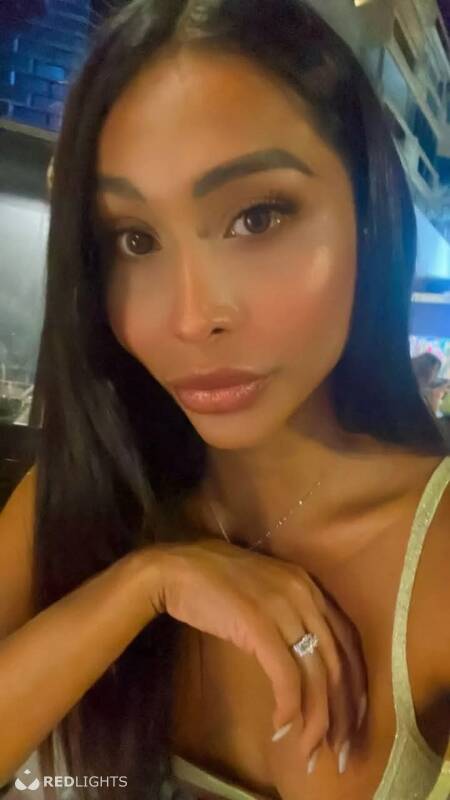 Ivye (Foto)