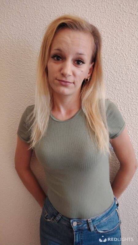Evelin (Foto)