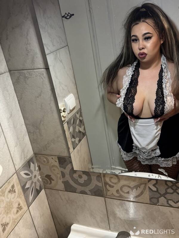 Sellena (Foto)
