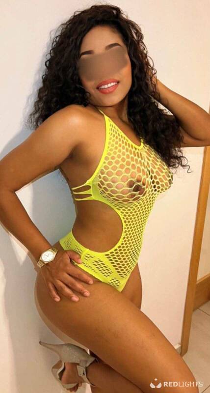 Dayana (Foto)