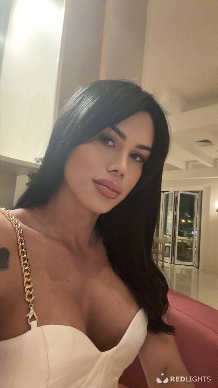 Kynasha (Foto)