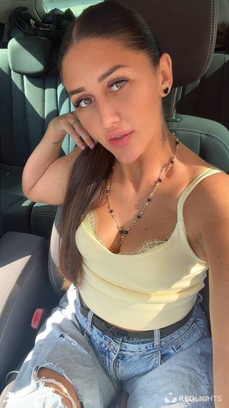 Kim (Foto)