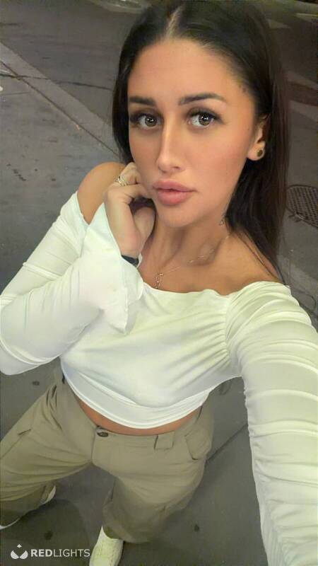 Kim (Foto)