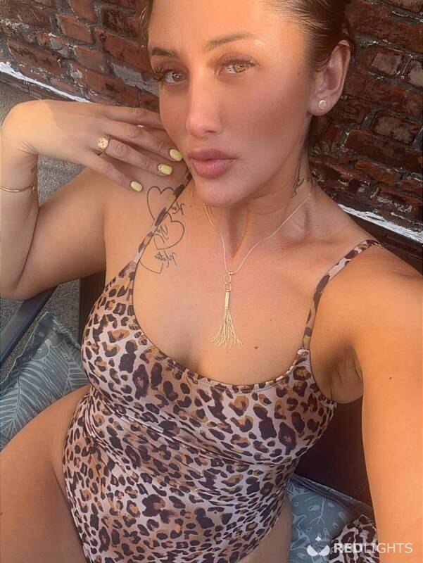 Kim (Foto)
