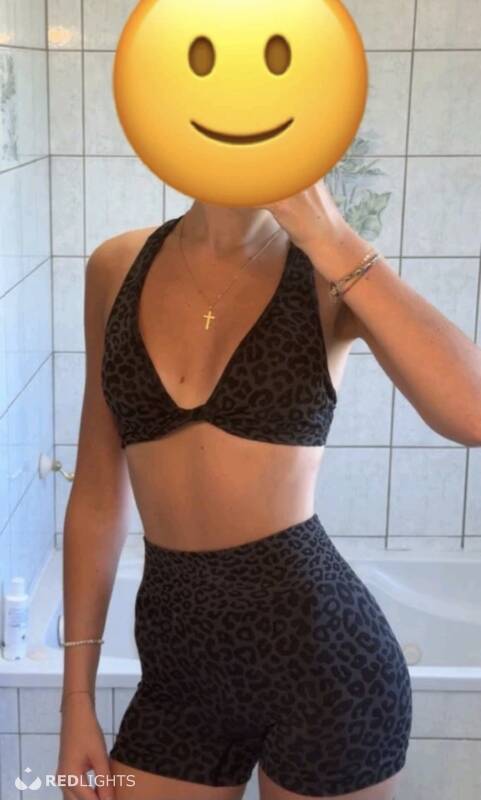 ALEXANDRA (Foto)