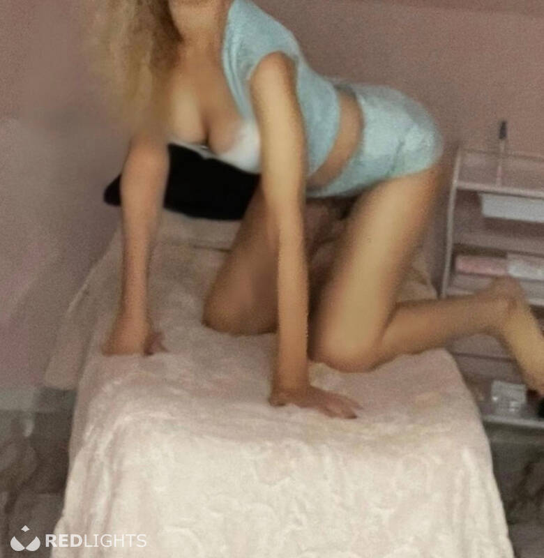 Alina (Foto)
