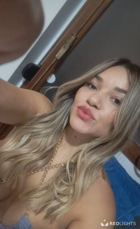 Fer (Foto)