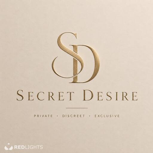 Secret desire (Foto)