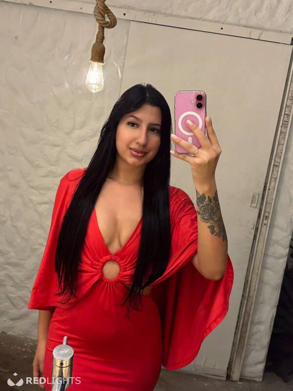 Gaby (Foto)