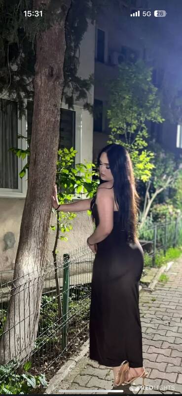 Gabriella (Foto)