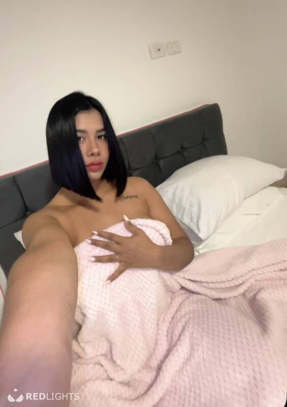Diosa (Foto)