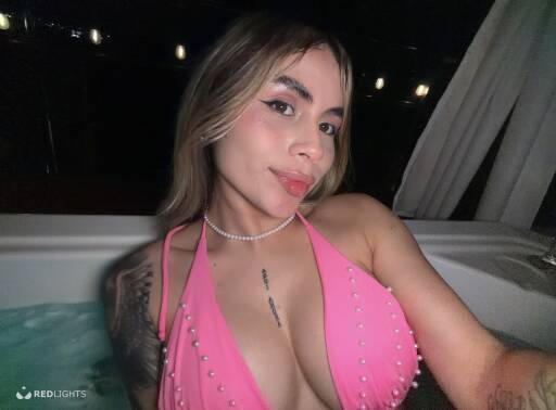 Melani (Foto)
