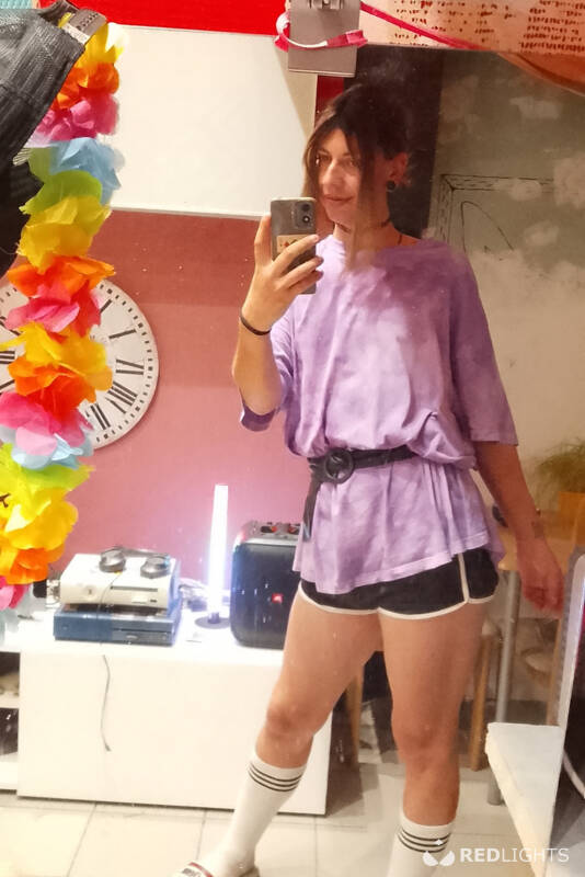 Susie masusie (Foto)