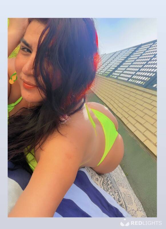 Estrella (Foto)