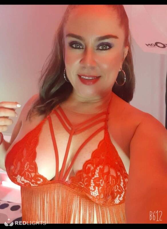 Salome (Foto)
