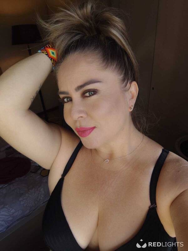 Salome (Foto)