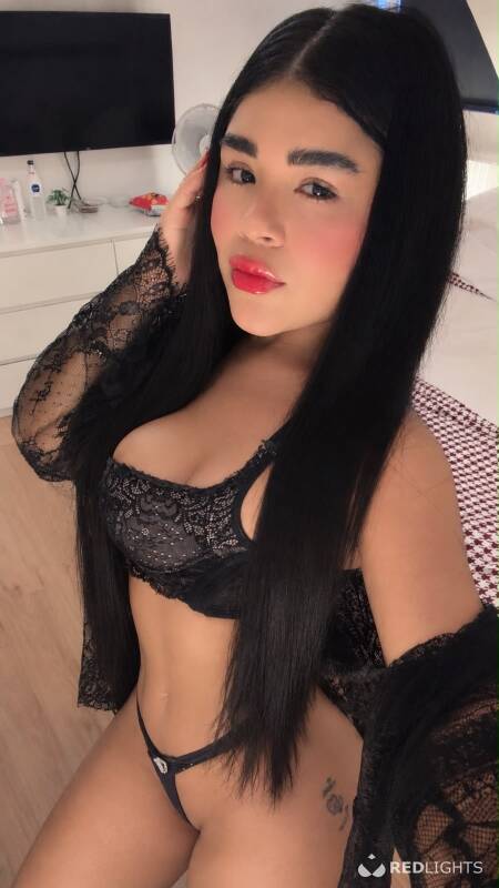 Kim X (Foto)