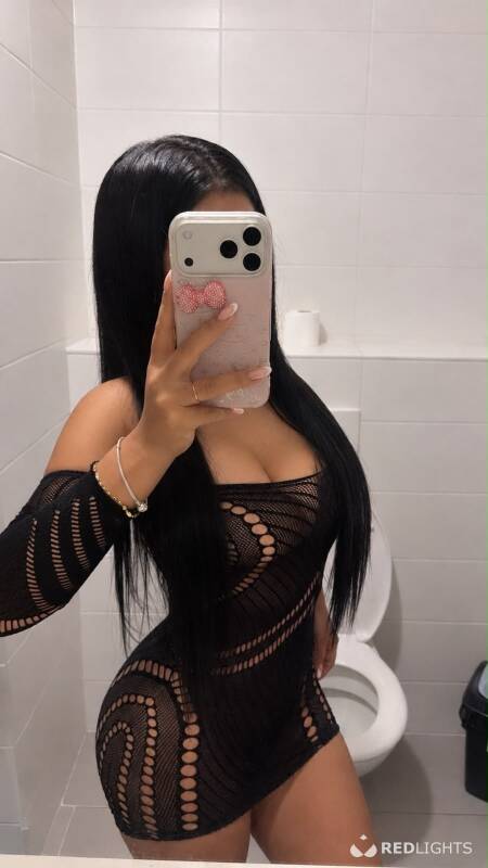 Kim X (Foto)