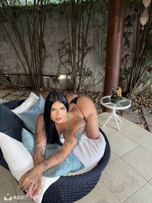 Angel (Foto)