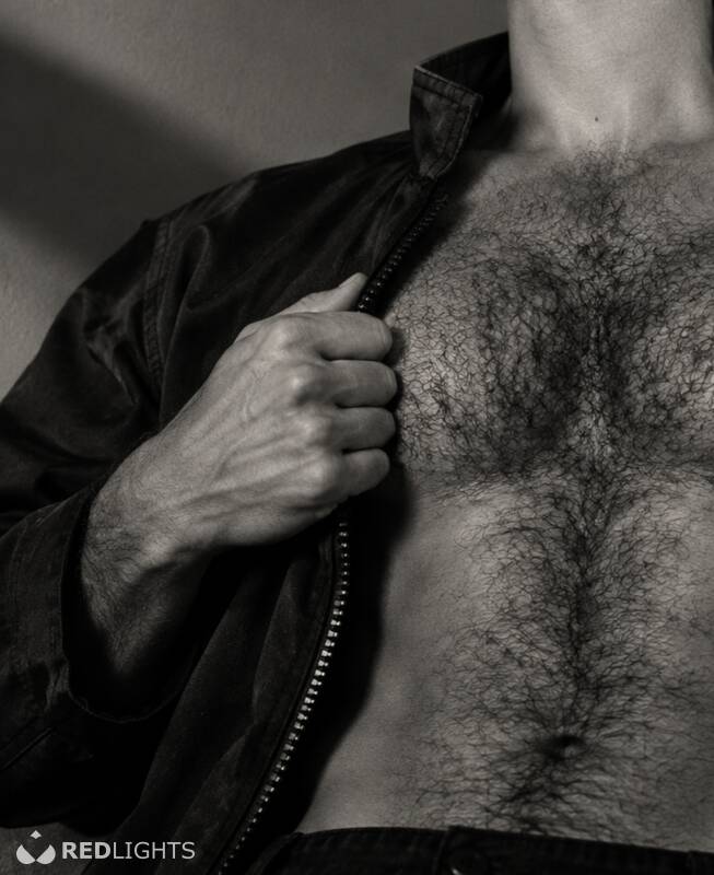 Jeremy (Foto)