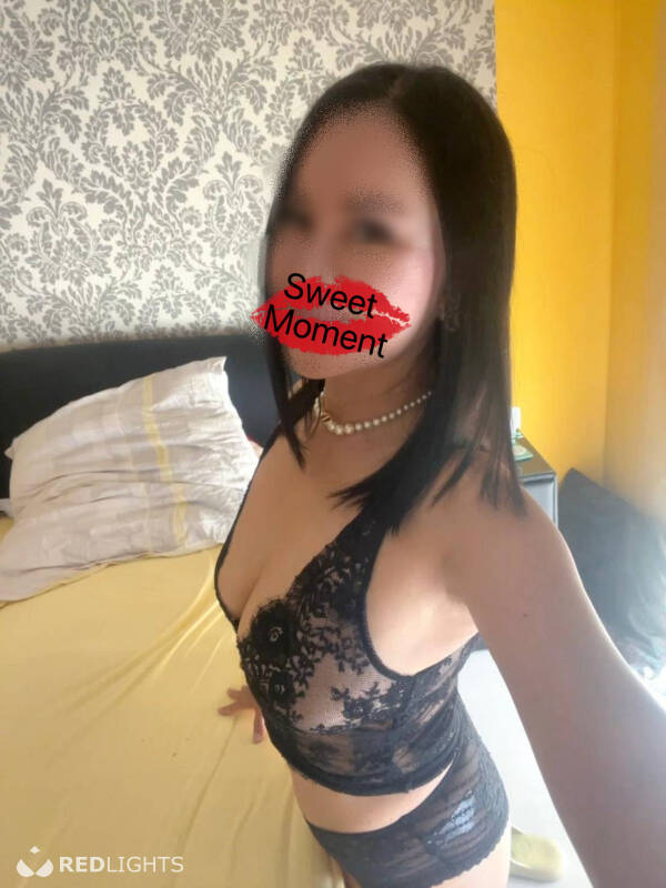 Natty (Foto)