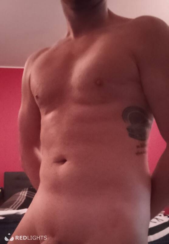Andy (Foto)