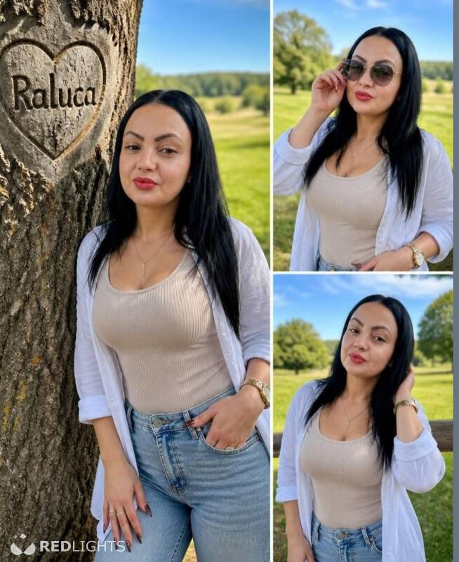Sofia (Foto)