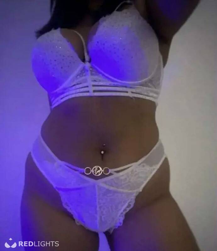Carla (Foto)