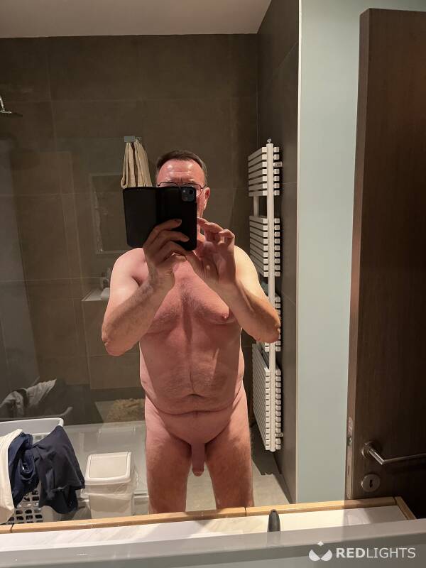 Victor (Foto)