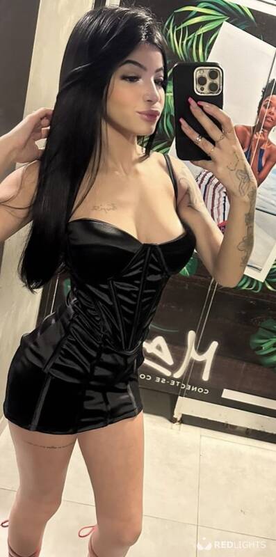 Kely (Foto)