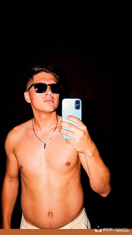 Alessandro (Foto)
