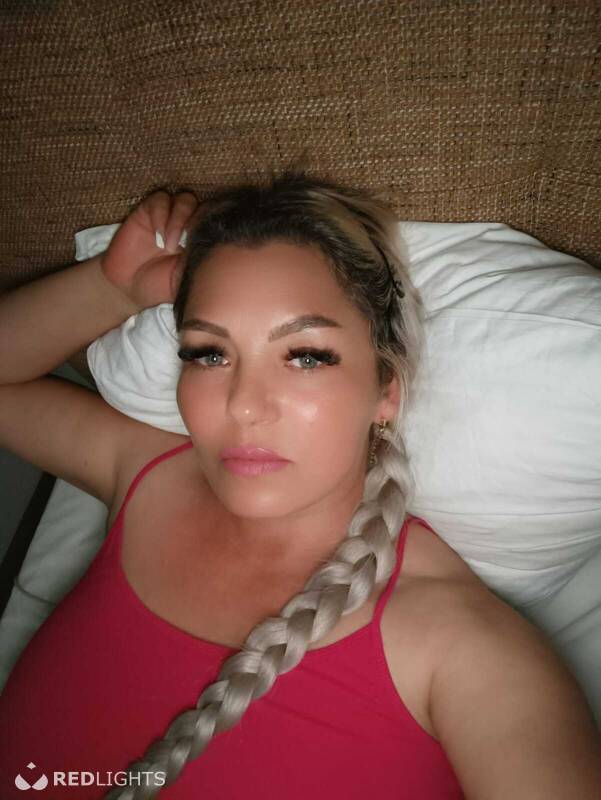 Angelica (Foto)