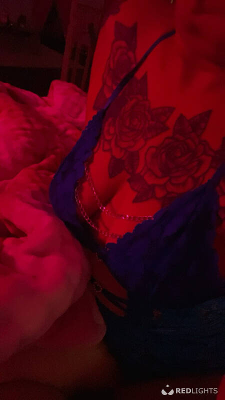Lisa (Foto)