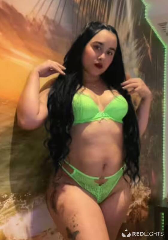 Patricia (Foto)