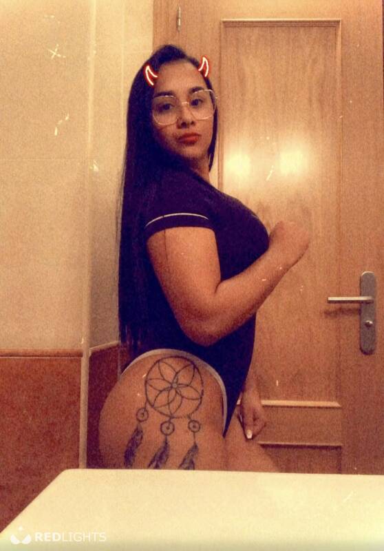 Patricia (Foto)