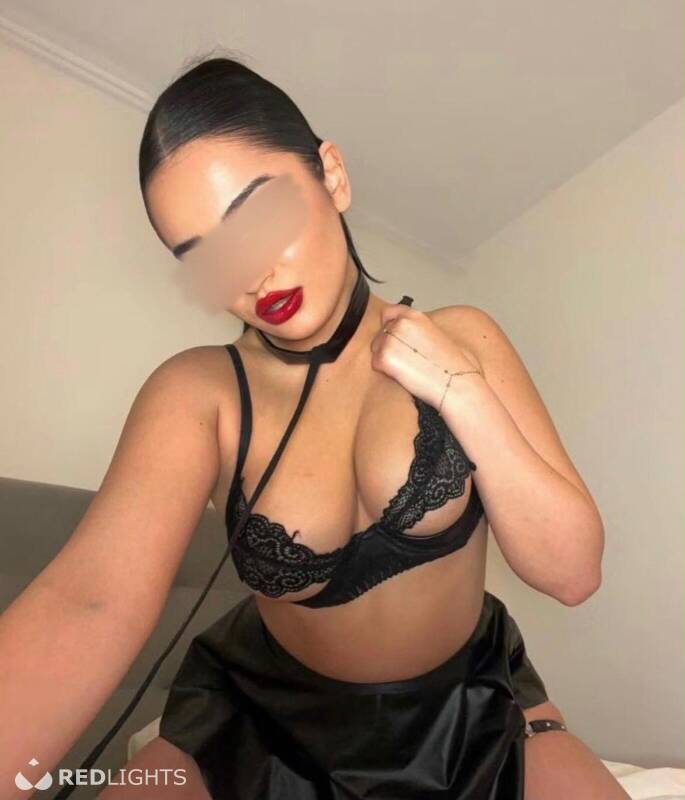 Adda GFE (Foto)