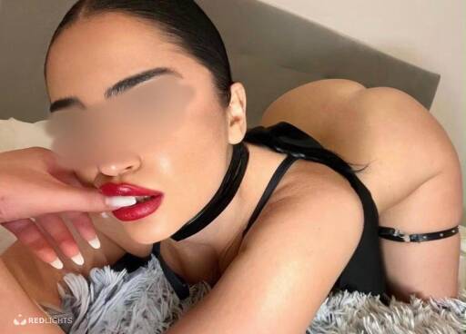 Adda GFE (Foto)