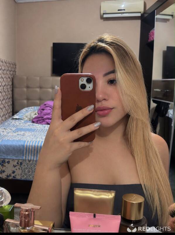 Luana (Foto)