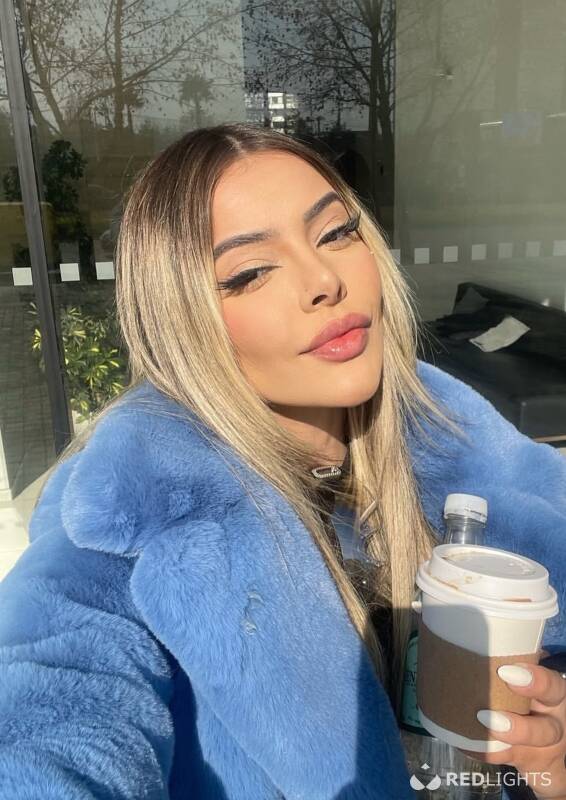 Melissa (Foto)