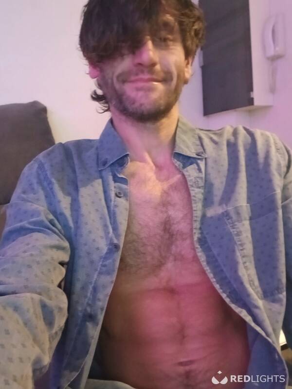 Alex (Foto)