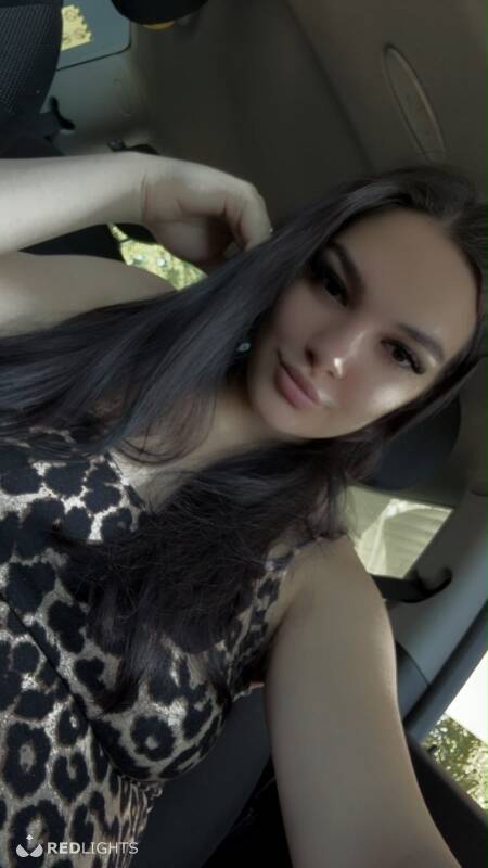 Franci (Foto)