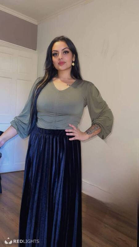 SAIN BIANCA GABRIELA (Foto)