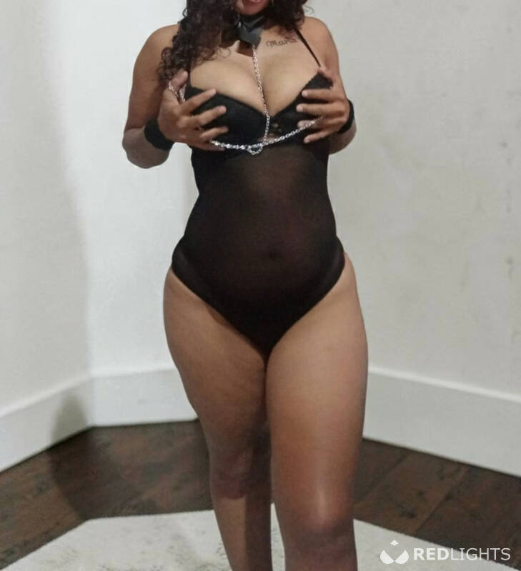 Raquel (Foto)